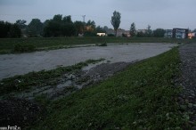  - Bielsko w wodzie