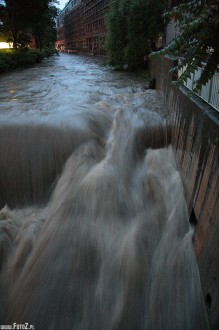  - Bielsko w wodzie