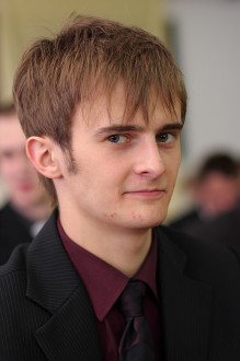 - Zakończenie WSI