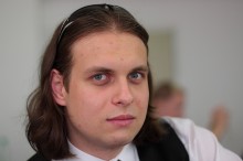 - Zakończenie WSI