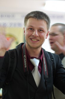 - Zakończenie WSI
