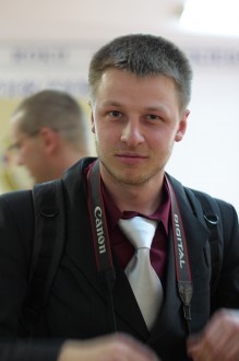 - Zakończenie WSI