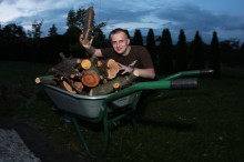 - Zakończenie WSI