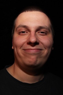 - Zakończenie WSI
