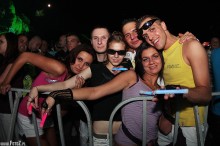 zdjcia soundtropolis 2009, soundtropolis 08.08.2009, zamek ogrodzieniec 2009-08-08 - Soundtropolis 2009