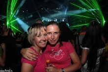 zdjcia soundtropolis 2009, soundtropolis 08.08.2009, zamek ogrodzieniec 2009-08-08 - Soundtropolis 2009
