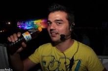 zdjcia soundtropolis 2009, soundtropolis 08.08.2009, zamek ogrodzieniec 2009-08-08 - Soundtropolis 2009