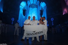 zdjęcia Sensation Wrocław 2009, sensejszyn 03.10.2009, sensation white - Sensation 2009 Wrocław