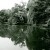 zdj�cia z parku w Pszczynie, fotografie Pszczyna - Park w Pszczynie