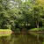 zdjcia z parku w Pszczynie, fotografie Pszczyna - Park w Pszczynie