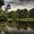 zdjcia z parku w Pszczynie, fotografie Pszczyna - Park w Pszczynie