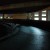 parking spiralny noc� - Parking �limak