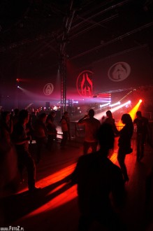 zdjęcia mayday 2010 katowice, galeria mayday polska you make my day 10.11.2010 spodek, 2010-11-10, mayday photos 2010 poland, mayday 2010 gallery, fotorelacja z mayday, mejdej ju mejk maj dej, myday - Mayday 2010 - You make my Day
