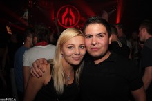 zdjęcia mayday 2010 katowice, galeria mayday polska you make my day 10.11.2010 spodek, 2010-11-10, mayday photos 2010 poland, mayday 2010 gallery, fotorelacja z mayday, mejdej ju mejk maj dej, myday - Mayday 2010 - You make my Day