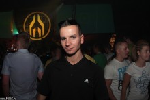 zdjęcia mayday 2010 katowice, galeria mayday polska you make my day 10.11.2010 spodek, 2010-11-10, mayday photos 2010 poland, mayday 2010 gallery, fotorelacja z mayday, mejdej ju mejk maj dej, myday - Mayday 2010 - You make my Day