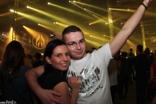 zdjęcia mayday 2010 katowice, galeria mayday polska you make my day 10.11.2010 spodek, 2010-11-10, mayday photos 2010 poland, mayday 2010 gallery, fotorelacja z mayday, mejdej ju mejk maj dej, myday - Mayday 2010 - You make my Day