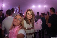 zdjęcia mayday 2010 katowice, galeria mayday polska you make my day 10.11.2010 spodek, 2010-11-10, mayday photos 2010 poland, mayday 2010 gallery, fotorelacja z mayday, mejdej ju mejk maj dej, myday - Mayday 2010 - You make my Day
