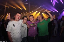 zdjęcia mayday 2010 katowice, galeria mayday polska you make my day 10.11.2010 spodek, 2010-11-10, mayday photos 2010 poland, mayday 2010 gallery, fotorelacja z mayday, mejdej ju mejk maj dej, myday - Mayday 2010 - You make my Day