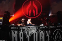 zdjęcia mayday 2010 katowice, galeria mayday polska you make my day 10.11.2010 spodek, 2010-11-10, mayday photos 2010 poland, mayday 2010 gallery, fotorelacja z mayday, mejdej ju mejk maj dej, myday - Mayday 2010 - You make my Day