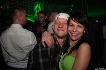 zdjęcia mayday 2010 katowice, galeria mayday polska you make my day 10.11.2010 spodek, 2010-11-10, mayday photos 2010 poland, mayday 2010 gallery, fotorelacja z mayday, mejdej ju mejk maj dej, myday - Mayday 2010 - You make my Day