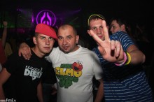 zdjęcia mayday 2010 katowice, galeria mayday polska you make my day 10.11.2010 spodek, 2010-11-10, mayday photos 2010 poland, mayday 2010 gallery, fotorelacja z mayday, mejdej ju mejk maj dej, myday - Mayday 2010 - You make my Day