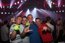 zdjęcia mayday 2010 katowice, galeria mayday polska you make my day 10.11.2010 spodek, 2010-11-10, mayday photos 2010 poland, mayday 2010 gallery, fotorelacja z mayday, mejdej ju mejk maj dej, myday - Mayday 2010 - You make my Day