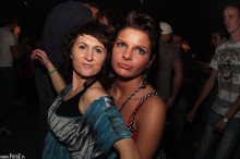 zdjęcia mayday 2010 katowice, galeria mayday polska you make my day 10.11.2010 spodek, 2010-11-10, mayday photos 2010 poland, mayday 2010 gallery, fotorelacja z mayday, mejdej ju mejk maj dej, myday - Mayday 2010 - You make my Day