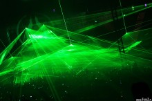 zdjcia mayday 2010 katowice, galeria mayday polska you make my day 10.11.2010 spodek, 2010-11-10, mayday photos 2010 poland, mayday 2010 gallery, fotorelacja z mayday, mejdej ju mejk maj dej, myday - Mayday 2010 - You make my Day