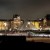 zdj�cie sprzed luwru - Plac przed Luwrem