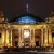 pa�ac noc� - Grand Palais - Wielki Pa�ac