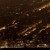 nocne perspektywiczne zdj�cie z g�ry - Perspektywa