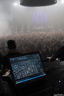 zdjcia mayday 2012 katowice, galeria mayday polska made in germany 10.11.2012 spodek, 2012-11-10, mayday photos 2012 poland, mayday 2012 gallery, fotorelacja z mayday, mejdej ju mejk maj dej, myday - Mayday 2012 - Made in Germany