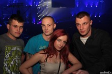 zdjcia mayday 2012 katowice, galeria mayday polska made in germany 10.11.2012 spodek, 2012-11-10, mayday photos 2012 poland, mayday 2012 gallery, fotorelacja z mayday, mejdej ju mejk maj dej, myday - Mayday 2012 - Made in Germany