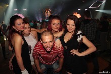 zdjcia mayday 2012 katowice, galeria mayday polska made in germany 10.11.2012 spodek, 2012-11-10, mayday photos 2012 poland, mayday 2012 gallery, fotorelacja z mayday, mejdej ju mejk maj dej, myday - Mayday 2012 - Made in Germany