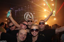 zdjcia mayday 2012 katowice, galeria mayday polska made in germany 10.11.2012 spodek, 2012-11-10, mayday photos 2012 poland, mayday 2012 gallery, fotorelacja z mayday, mejdej ju mejk maj dej, myday - Mayday 2012 - Made in Germany