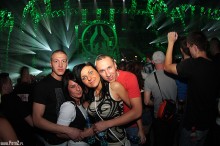 zdjcia mayday 2012 katowice, galeria mayday polska made in germany 10.11.2012 spodek, 2012-11-10, mayday photos 2012 poland, mayday 2012 gallery, fotorelacja z mayday, mejdej ju mejk maj dej, myday - Mayday 2012 - Made in Germany