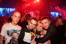zdjcia mayday 2013 katowice, galeria mayday polska never stop raving 09.11.2013 spodek, 2013-11-09, mayday photos 2013 poland, mayday 2013 gallery, fotorelacja z mayday, mejdej, maj dej, myday - Mayday 2013 Polska