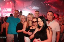 zdjcia mayday 2013 katowice, galeria mayday polska never stop raving 09.11.2013 spodek, 2013-11-09, mayday photos 2013 poland, mayday 2013 gallery, fotorelacja z mayday, mejdej, maj dej, myday - Mayday 2013 Polska