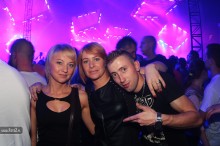 zdjcia mayday 2013 katowice, galeria mayday polska never stop raving 09.11.2013 spodek, 2013-11-09, mayday photos 2013 poland, mayday 2013 gallery, fotorelacja z mayday, mejdej, maj dej, myday - Mayday 2013 Polska