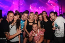zdjcia mayday 2013 katowice, galeria mayday polska never stop raving 09.11.2013 spodek, 2013-11-09, mayday photos 2013 poland, mayday 2013 gallery, fotorelacja z mayday, mejdej, maj dej, myday - Mayday 2013 Polska