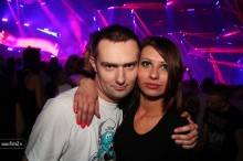 zdjcia mayday 2013 katowice, galeria mayday polska never stop raving 09.11.2013 spodek, 2013-11-09, mayday photos 2013 poland, mayday 2013 gallery, fotorelacja z mayday, mejdej, maj dej, myday - Mayday 2013 Polska