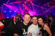 zdjcia mayday 2013 katowice, galeria mayday polska never stop raving 09.11.2013 spodek, 2013-11-09, mayday photos 2013 poland, mayday 2013 gallery, fotorelacja z mayday, mejdej, maj dej, myday - Mayday 2013 Polska