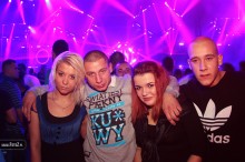 zdjcia mayday 2013 katowice, galeria mayday polska never stop raving 09.11.2013 spodek, 2013-11-09, mayday photos 2013 poland, mayday 2013 gallery, fotorelacja z mayday, mejdej, maj dej, myday - Mayday 2013 Polska