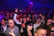 zdjcia mayday 2013 katowice, galeria mayday polska never stop raving 09.11.2013 spodek, 2013-11-09, mayday photos 2013 poland, mayday 2013 gallery, fotorelacja z mayday, mejdej, maj dej, myday - Mayday 2013 Polska