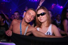 zdjcia mayday 2013 katowice, galeria mayday polska never stop raving 09.11.2013 spodek, 2013-11-09, mayday photos 2013 poland, mayday 2013 gallery, fotorelacja z mayday, mejdej, maj dej, myday - Mayday 2013 Polska