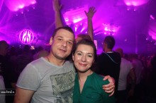 zdjcia mayday 2013 katowice, galeria mayday polska never stop raving 09.11.2013 spodek, 2013-11-09, mayday photos 2013 poland, mayday 2013 gallery, fotorelacja z mayday, mejdej, maj dej, myday - Mayday 2013 Polska