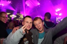 zdjcia mayday 2013 katowice, galeria mayday polska never stop raving 09.11.2013 spodek, 2013-11-09, mayday photos 2013 poland, mayday 2013 gallery, fotorelacja z mayday, mejdej, maj dej, myday - Mayday 2013 Polska