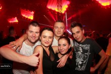 zdjcia mayday 2013 katowice, galeria mayday polska never stop raving 09.11.2013 spodek, 2013-11-09, mayday photos 2013 poland, mayday 2013 gallery, fotorelacja z mayday, mejdej, maj dej, myday - Mayday 2013 Polska