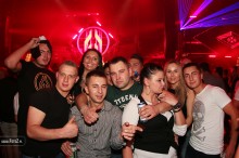 zdjcia mayday 2013 katowice, galeria mayday polska never stop raving 09.11.2013 spodek, 2013-11-09, mayday photos 2013 poland, mayday 2013 gallery, fotorelacja z mayday, mejdej, maj dej, myday - Mayday 2013 Polska