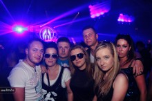 zdjcia mayday 2013 katowice, galeria mayday polska never stop raving 09.11.2013 spodek, 2013-11-09, mayday photos 2013 poland, mayday 2013 gallery, fotorelacja z mayday, mejdej, maj dej, myday - Mayday 2013 Polska